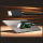 USAMS Kabel 60W USB-C do USB-C 1.2m czarny - 1490216 - zdjęcie 2